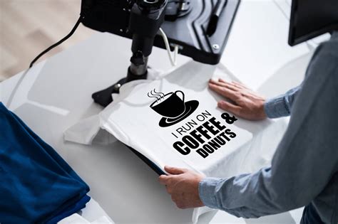 T shirt making company. Things To Know About T shirt making company. 